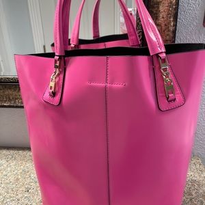 BCBG maxazria🩷🩷🩷